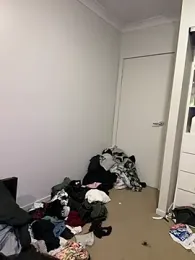 carinabro10 webcam model stream image