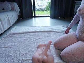 makotomai webcam camsoda model stream image