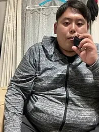 82no_kikimaru webcam model stream image