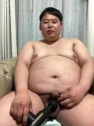 82no_kikimaru webcam model stream image