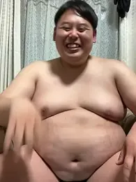 82no_kikimaru webcam model stream image