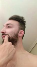 Chiniinn1 webcam model stream image