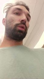 Chiniinn1 webcam model stream image