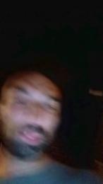 Chiniinn1 webcam model stream image