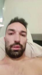 Chiniinn1 webcam model stream image