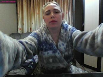 Sona891 webcam bongacams model stream image