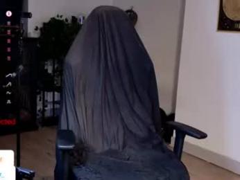 musculusx webcam model stream image