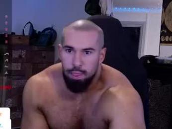 musculusx webcam model stream image