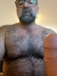 chainjulious webcam model stream image