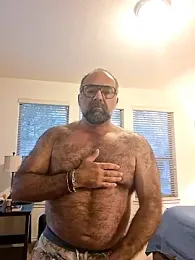 chainjulious webcam model stream image