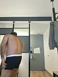 chainjulious webcam model stream image