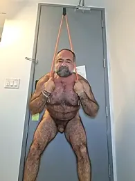 chainjulious webcam stripchat model stream image