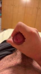 Trabucosexy22 webcam model stream image
