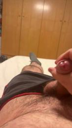 Trabucosexy22 webcam model stream image