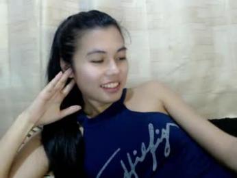 tspaulyn webcam chaturbate model stream image
