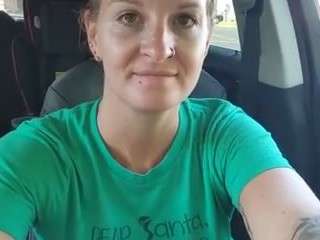 karalynnbaby49 webcam model stream image