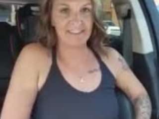 karalynnbaby49 webcam model stream image