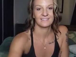 karalynnbaby49 webcam model stream image