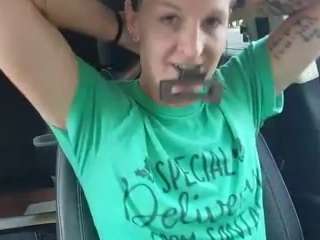 karalynnbaby49 webcam model stream image
