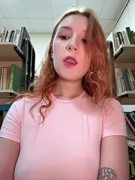 katexxxx webcam model stream image