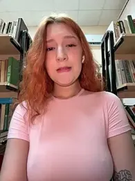 katexxxx webcam model stream image