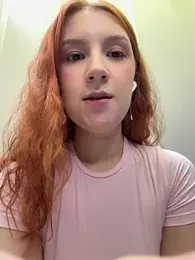 katexxxx webcam model stream image