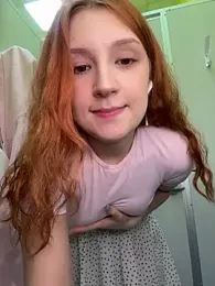 katexxxx webcam stripchat model stream image