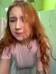 katexxxx webcam model stream image