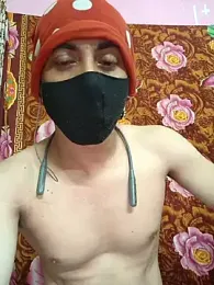 Seducing_couple webcam model stream image