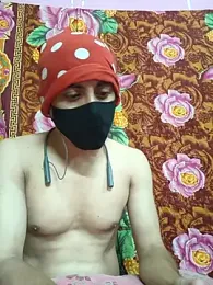 Seducing_couple webcam model stream image