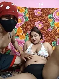 Seducing_couple webcam stripchat model stream image