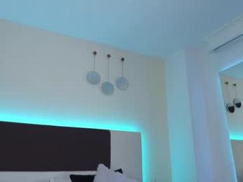 danteestone webcam model stream image