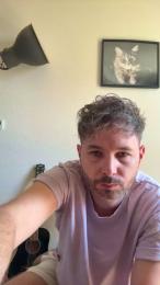 JOEY2604 webcam cam4 model stream image