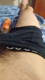 Teob webcam model stream image