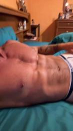 builder1 webcam model stream image