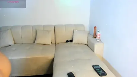 Noree-2 webcam model stream image