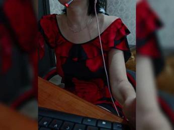 naked_taxi_dispatcher webcam model stream image