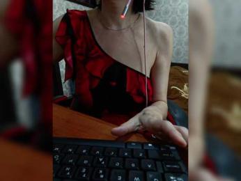 naked_taxi_dispatcher webcam model stream image