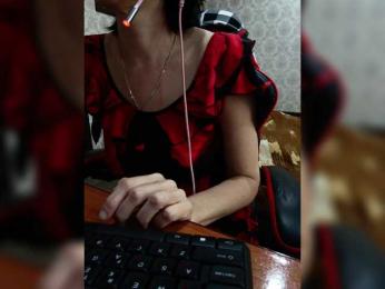 naked_taxi_dispatcher webcam model stream image