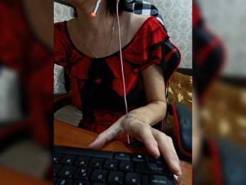 naked_taxi_dispatcher webcam model stream image