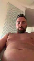 0M0A0X_ webcam cam4 model stream image