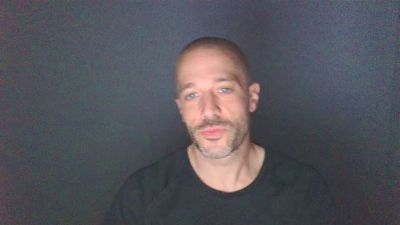 J8se webcam model stream image