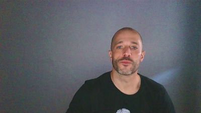 J8se webcam cam4 model stream image