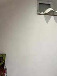 carlaaa webcam model stream image