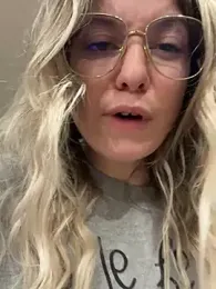 carlaaa webcam model stream image