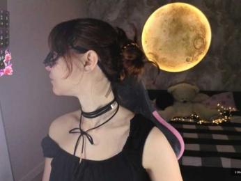 Margo-Kelly webcam bongacams model stream image