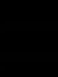 choclatepeaach webcam model stream image