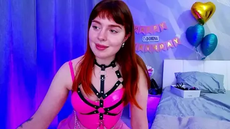 real_bdsm_couple webcam model stream image