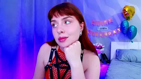 real_bdsm_couple webcam model stream image