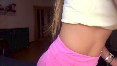 BrittanieSudlow webcam cam4 model stream image